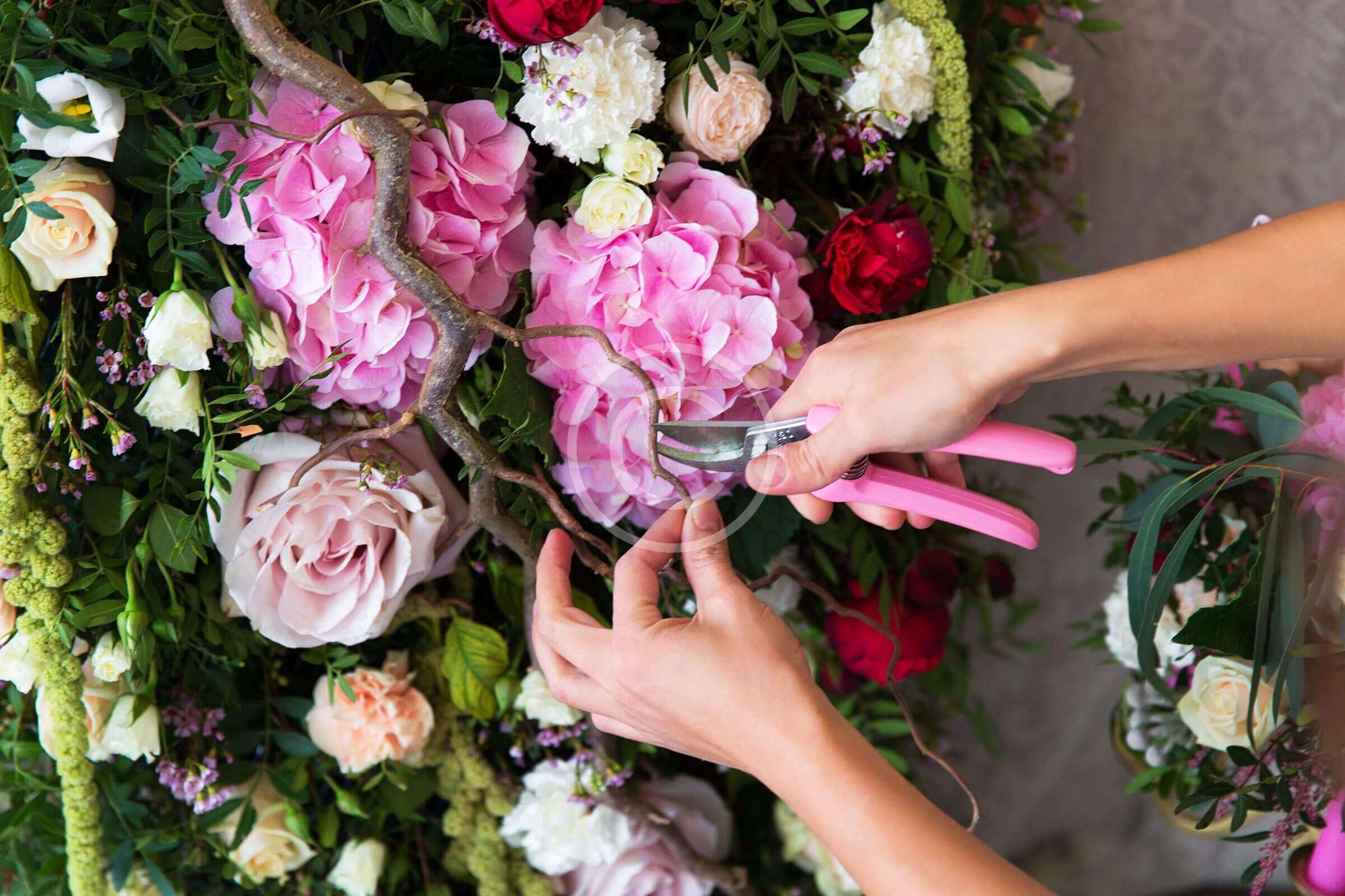 Outdoor Patio Decorating Tips for Summer